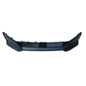 53112-03010 No. 1 Radiator Lower Grille Suitable for Toyota BZ3 - JLL Auto Parts