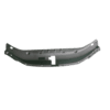 53289-03010 Radiator Support Opening Cover Suitable for Toyota BZ3 - JLL Auto Parts