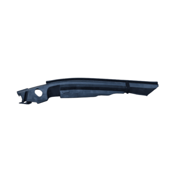 53825-02020 Right Front Fender Upper Protector Suitable for Toyota BZ3 – Image 3