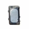 5CG 980 611 Coupling antenna suitable for VW ID4 - JLL Auto Parts