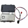 5CG 980 611A Coupling antenna suitable for VW ID3 - JLL Auto Parts