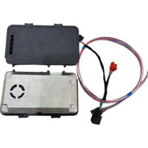 5CG 980 611A Coupling antenna suitable for VW ID3 - JLL Auto Parts