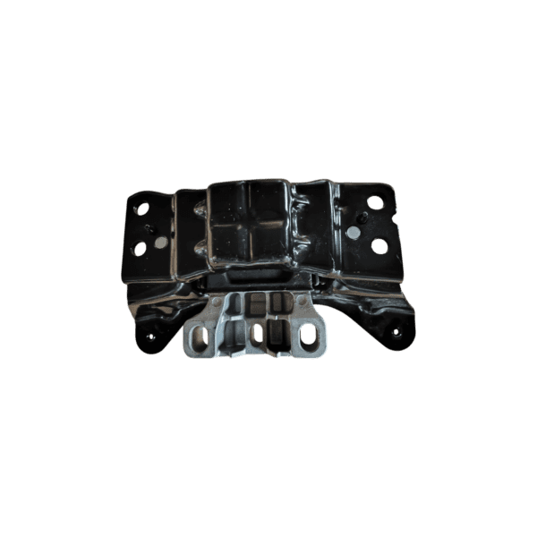 5QD 199 555 Transmission support suitable for Audi Q2L – Image 2