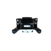 5QD 199 555 Transmission support suitable for Audi Q2L - JLL Auto Parts
