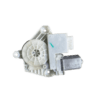 5QD 959 811F Window Lift Motor Suitable for Volkswagen ID.3 Audi Q2bev Q3 - JLL Auto Parts