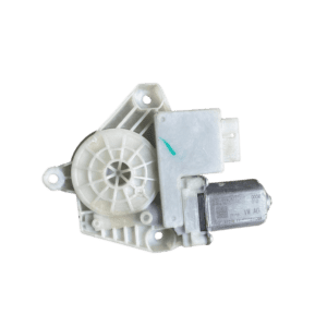 5QD 959 811F Window Lift Motor Suitable for Volkswagen ID.3 Audi Q2bev Q3 - JLL Auto Parts