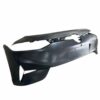 14G807217AGRU Bumper suitable for Volkswagen ID7 - JLL Auto Parts