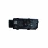 5WA 962 133D: Antenna suitable for Volkswagen ID3 ID4 - JLL Auto Parts