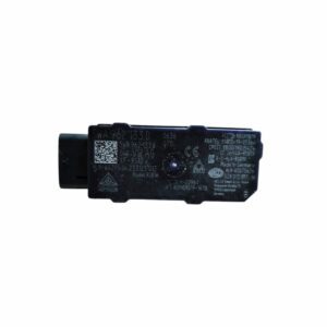 5WA 962 133D: Antenna suitable for Volkswagen ID3 ID4 - JLL Auto Parts