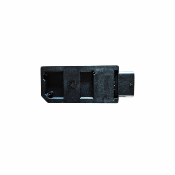 5WA 962 133D: Antenna suitable for Volkswagen ID3 ID4 – Image 2