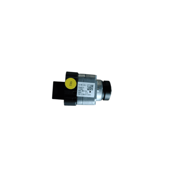 5WD-907-556 Camera suitable for Volkswagen
