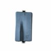 5WD 937 132A Protective cover plate suitable for Volkswagen ID4 Audi Q4 e-tron - JLL Auto Parts