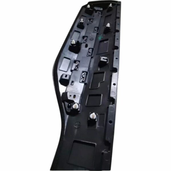 8894221732 Door guard suitable for Zeekr 001 - Imagen 3