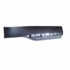 8894221732 Door guard suitable for Zeekr 001 - JLL Auto Parts