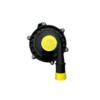 6600198318 Electronic water pump suitable for Zeekr 001 - JLL Auto Parts