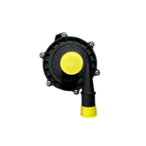 6600198318 Electronic water pump suitable for Zeekr 001 - JLL Auto Parts