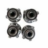 6600198568 Front wheel bearing suitable for Zeekr 001 - JLL Auto Parts