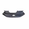 6608031590 Engine compartment cover plate suitable for Zeekr X - JLL Auto Parts
