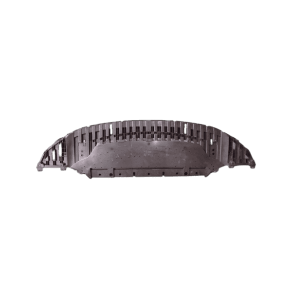 6608032059 Lower radiator guard suitable for Zeekr X - Imagen 2
