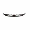 6608036444 Lower front grille suitable for Zeekr X - JLL Auto Parts
