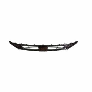 6608036444 Lower front grille suitable for Zeekr X