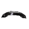 6608087824 Lower part of front bumper suitable for Zeekr X - JLL Auto Parts