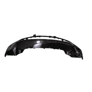 6608087824 Lower part of front bumper suitable for Zeekr X - JLL Auto Parts