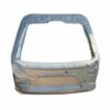 67005-0R400 67005-0R410 Tailgate suitable for Toyota BZ4X - JLL Auto Parts