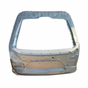 67005-0R400 67005-0R410 Tailgate suitable for Toyota BZ4X - JLL Auto Parts