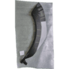 75061-0R110 Outer Protective Strip Assembly Suitable for Toyota BZ4X - JLL Auto Parts