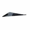675073-03 675074-03 675077-03 675078-03 Guard plate suitable for Toyota BZ3 - JLL Auto Parts