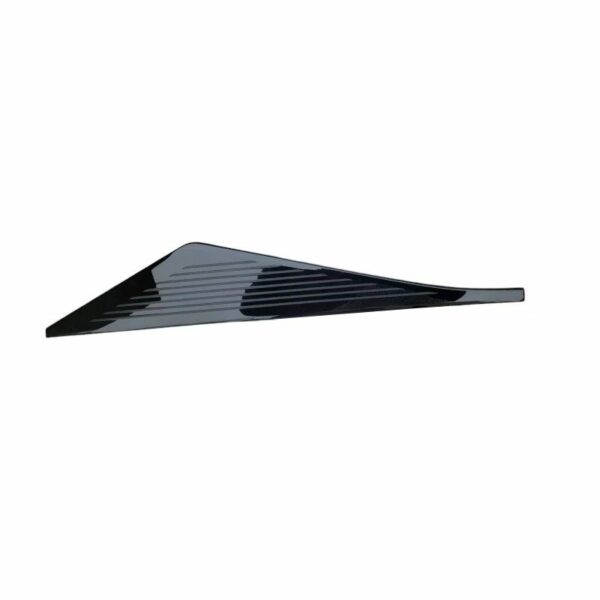 675073-03 675074-03 675077-03 675078-03 Guard plate suitable for Toyota BZ3