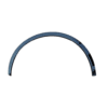 75605-03010 Right Side Panel Outer Protective Strip Sub-Assembly Suitable for BZ3 - JLL Auto Parts