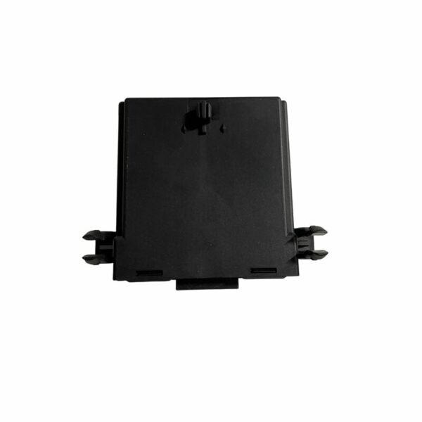 7N0 907 530 BL Data Bus Diagnostic Interface (Gateway) Suitable for Volkswagen Tiguan — изображение 3