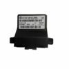 7N0 907 530 BL Data Bus Diagnostic Interface (Gateway) Suitable for Volkswagen Tiguan - JLL Auto Parts