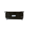 800221-00533-1.2 Battery management module suitable for Zeekr 001 - JLL Auto Parts
