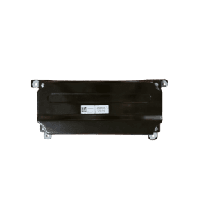 800221-00533-1.2 Battery management module suitable for Zeekr 001 - JLL Auto Parts