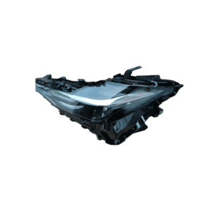 81150-03020 Left Front Headlight Assembly Suitable for Toyota BZ3 - JLL Auto Parts