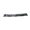 8121A-03010 Radiator Grille Lower Trim Suitable for Toyota BZ3 - JLL Auto Parts