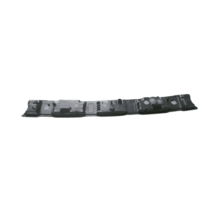 8121A-03010 Radiator Grille Lower Trim Suitable for Toyota BZ3 - JLL Auto Parts