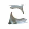 81A 821 105 81A 821 106 Fender suitable for Audi Q2L - JLL Auto Parts