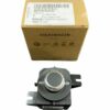 81B 919 616A Volume button suitable for Audi Q2L - JLL Auto Parts