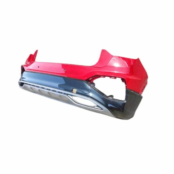 81D807067DGRU Bumper suitable for Audi Q2L – Image 3