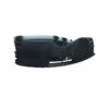 81D857001AF Dashboard suitable for Audi Q2L - JLL Auto Parts
