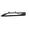 82D 837 207 82D 837 208 Suitable for Audi A5L - JLL Auto Parts