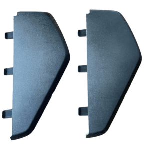 85D 857 085 85D 857 086 Cover Suitable for Audi A5L - JLL Auto Parts