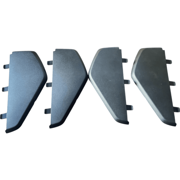 85D 857 085 85D 857 086 Cover Suitable for Audi A5L – Image 2