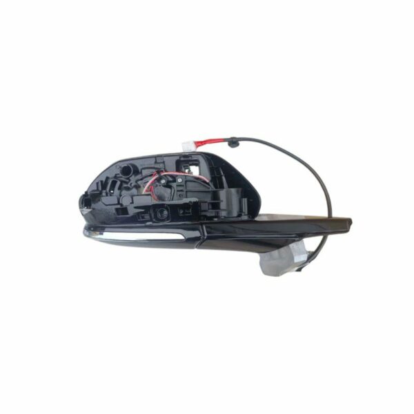 87910-03030-C0-YX 87910-03040-ZC Rearview mirror suitable for BZ3 - Hình ảnh 2