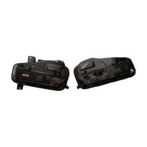 8889335759 8889335761 Headlight suitable for Zeekr 009 - JLL Auto Parts