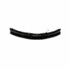 8892137939 Through tail light middle tail light suitable for Zeekr X - JLL Auto Parts